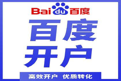 解析sem代运营公司经典案例：如何实现ROI最大化