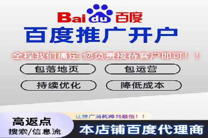 某信息流广告公司创意案例：如何抓住用户眼球